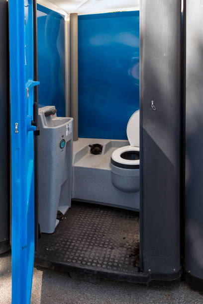 Best Event porta potty rental  in Garrett, IN